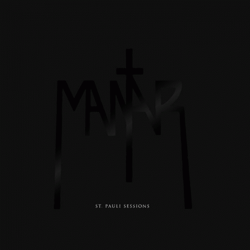 Mantar : St. Pauli Sessions